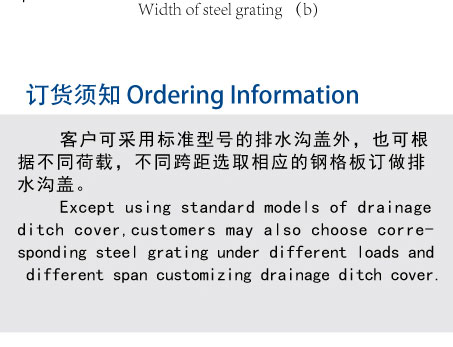 领航国际官方招商合作协议与全站代理商扶持计划