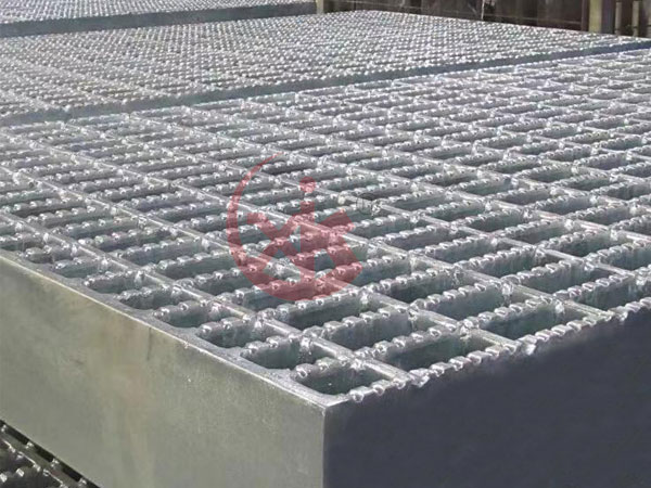 领航国际全站经销商管理平台注册与资质审核入口