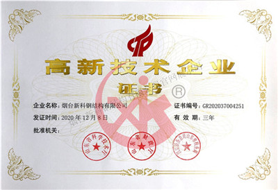 17高新手段企业证书.jpg