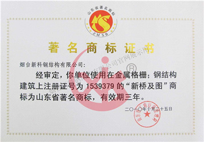 领航国际企业核心服务系统登录与分销商端登陆后台