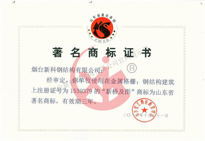 领航国际企业核心服务系统登录与分销商端登陆后台